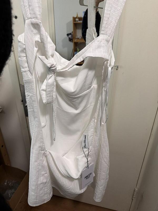 Review Thumbnail Image 1 382972296