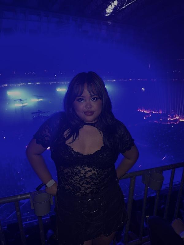 Review Thumbnail Image 0 356354547