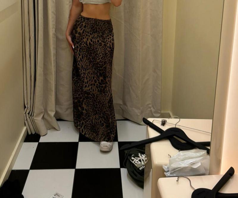 Customer photo for "Fits really nice and well"