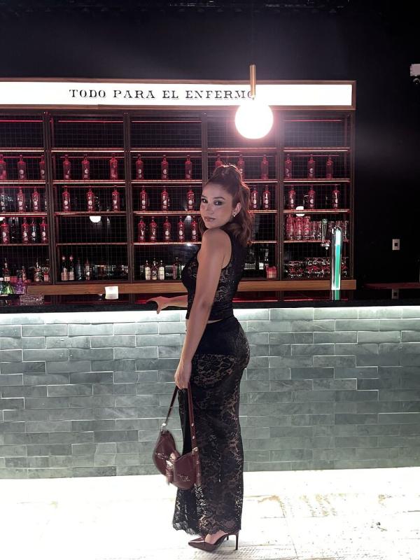 Review Thumbnail Image 1 351013703