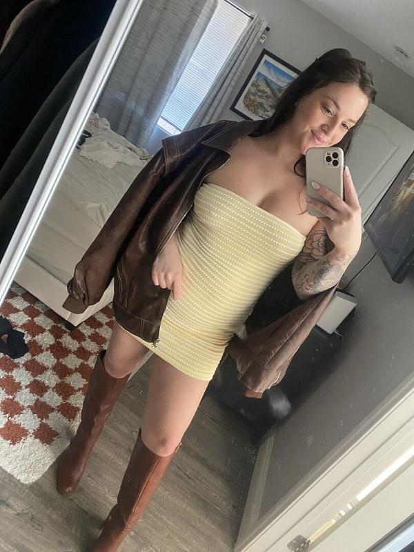 Customer photo for "Perfect for summer!"