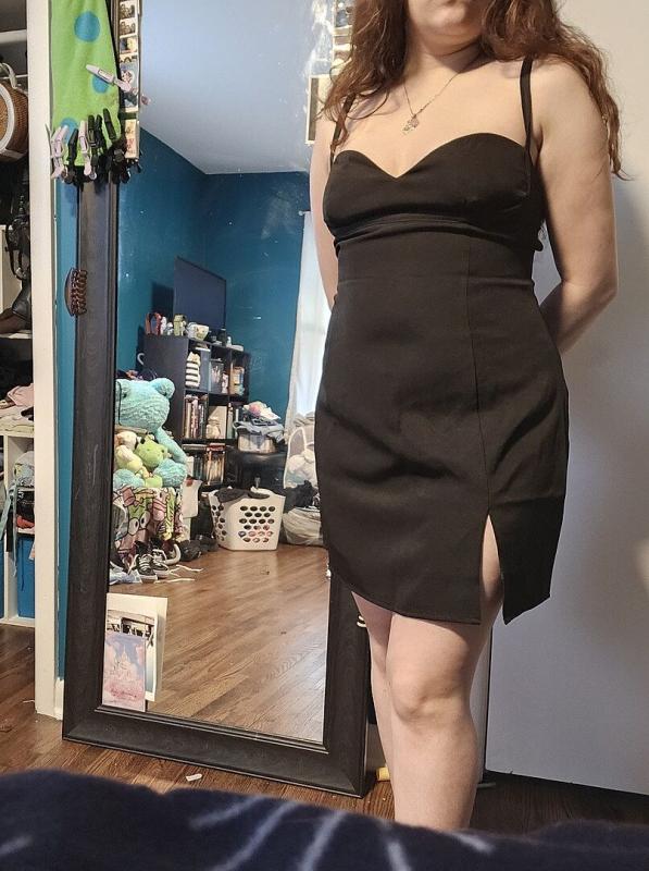 Review Thumbnail Image 0 351008708