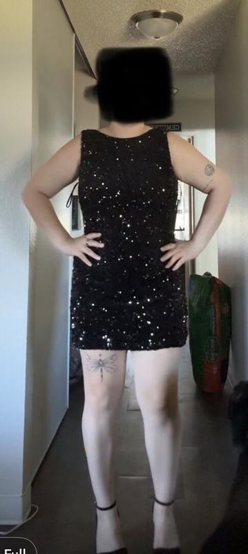 Customer photo for "Slightly bigger than I thought"