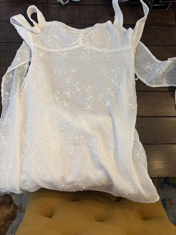 Review Thumbnail Image 0 361788961