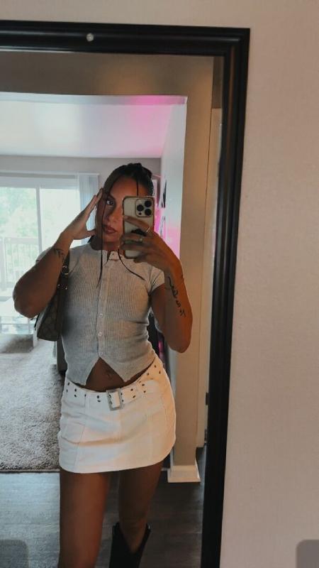 Customer photo for "The quality is perfect. The"