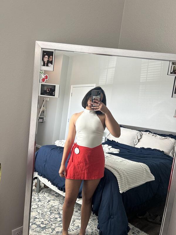 Review Thumbnail Image 0 356546882