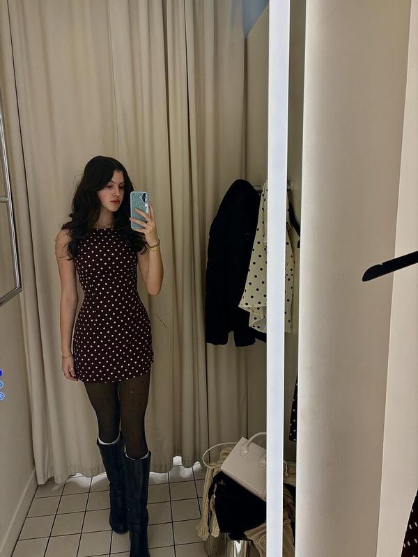 Review Thumbnail Image 0 377168834