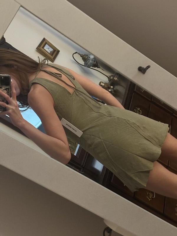 Review Thumbnail Image 1 376377586