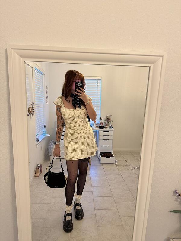 Review Thumbnail Image 1 375642135