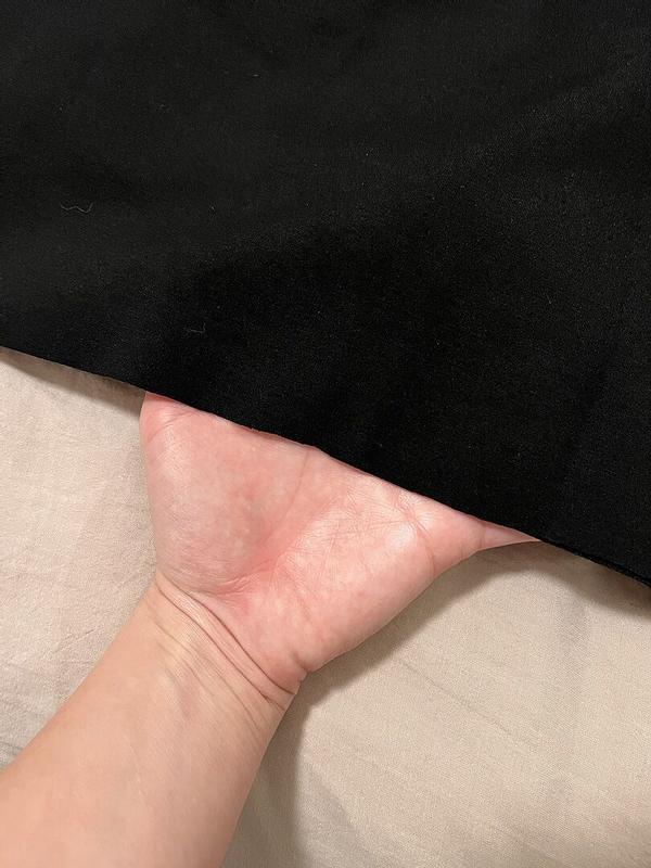 Review Thumbnail Image 1 372917200