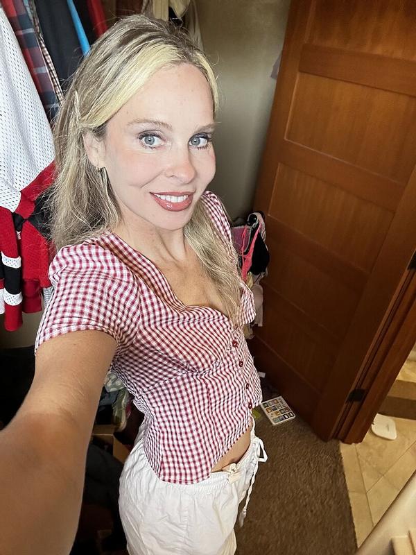 Review Thumbnail Image 0 356114464