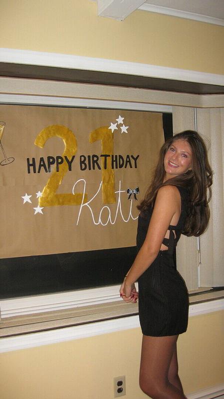 Review Thumbnail Image 0 371426581