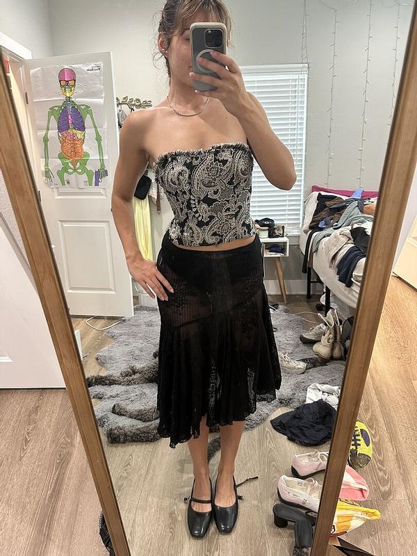 Review Thumbnail Image 0 360221908