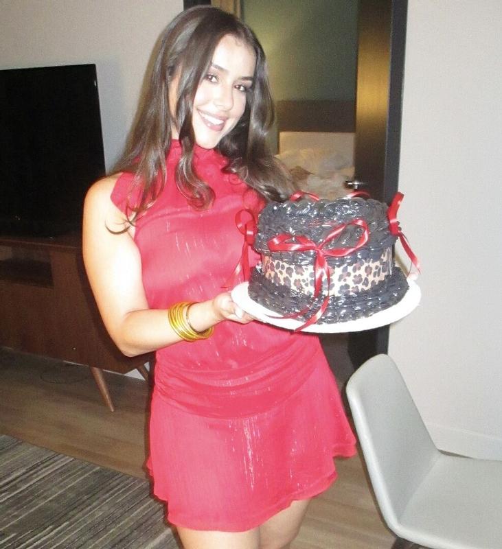 Review Thumbnail Image 0 361545278