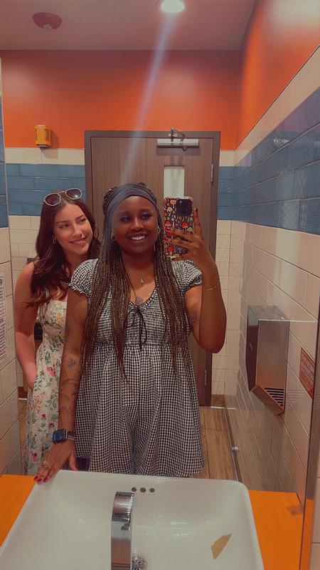 Review Thumbnail Image 0 381758463