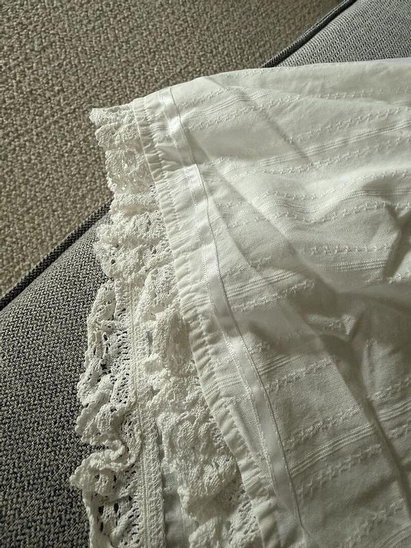 Review Thumbnail Image 1 373471899