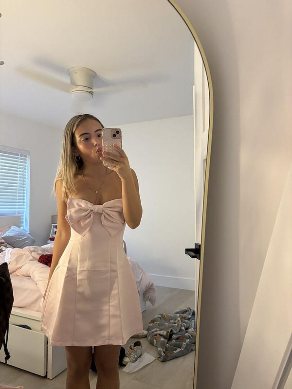 Review Thumbnail Image 0 360500857