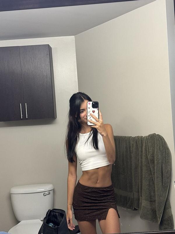 Review Thumbnail Image 0 349794547