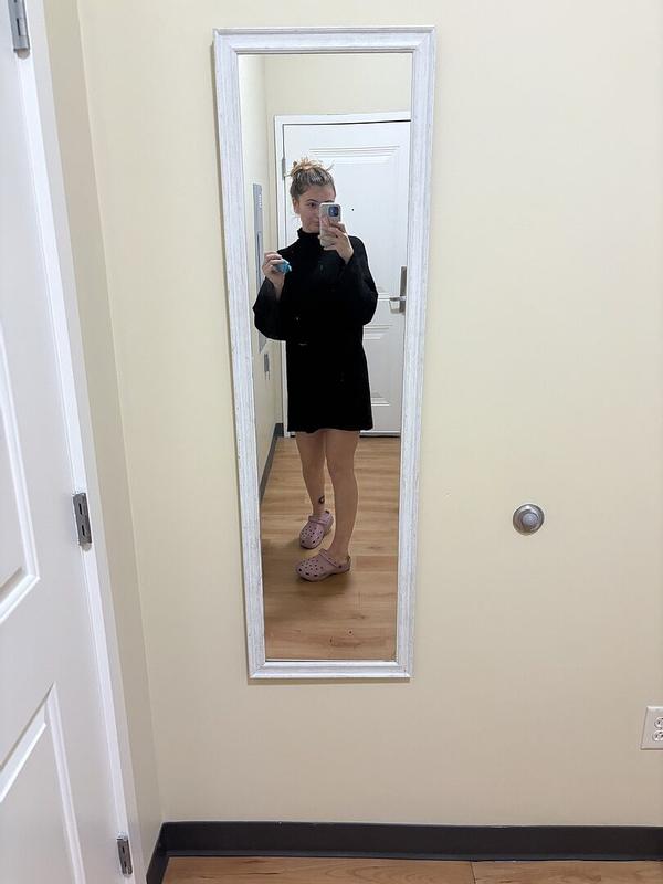 Review Thumbnail Image 0 361117177