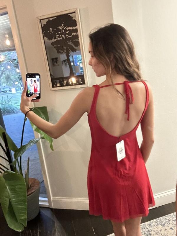 Review Thumbnail Image 1 351010723