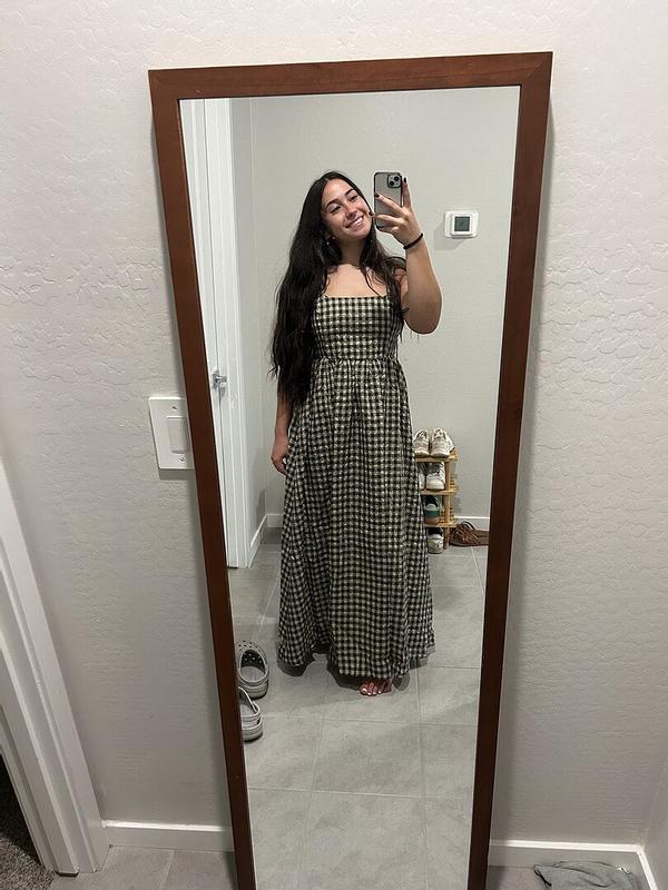 Customer photo for "I love the fit and"