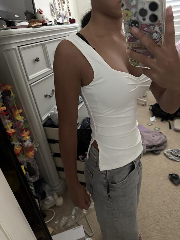 Review Thumbnail Image 1 354136920