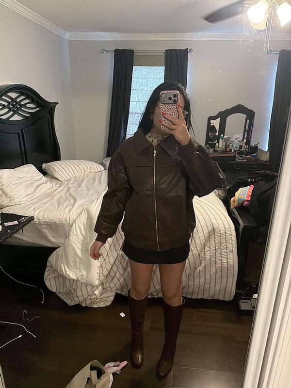 Customer photo for "Love it it's so cute"