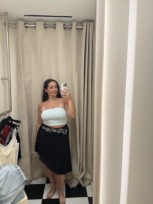 Review Thumbnail Image 0 353948345