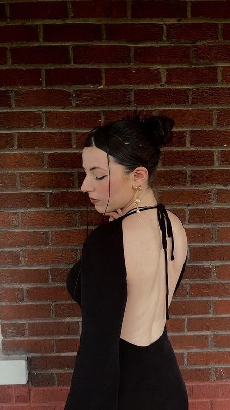 Review Thumbnail Image 0 381133469