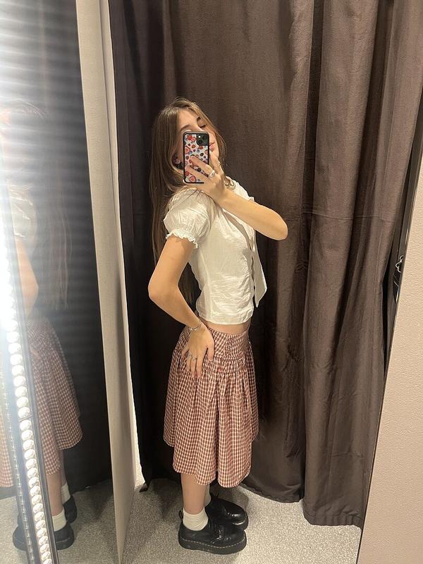 Review Thumbnail Image 0 361741745