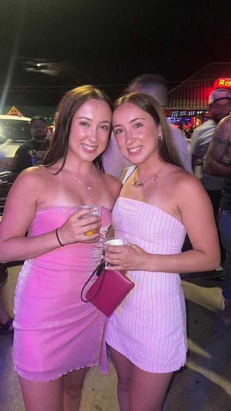 Review Thumbnail Image 0 352050502