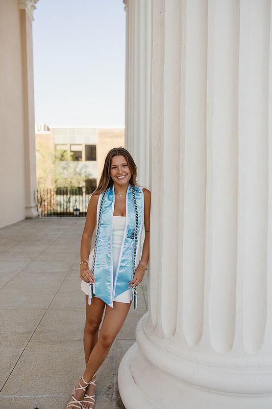 Review Thumbnail Image 1 383928529