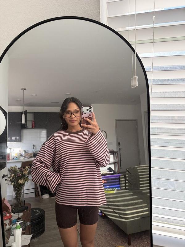 Review Thumbnail Image 0 383991129