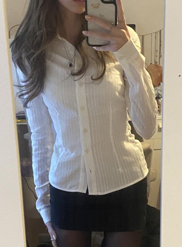 Customer photo for "love it but i wish"