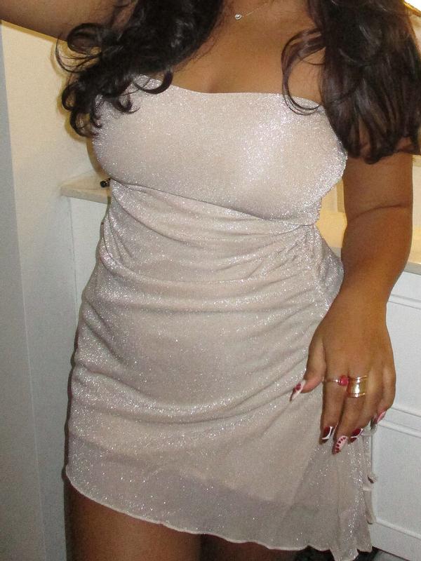 Review Thumbnail Image 0 375173852