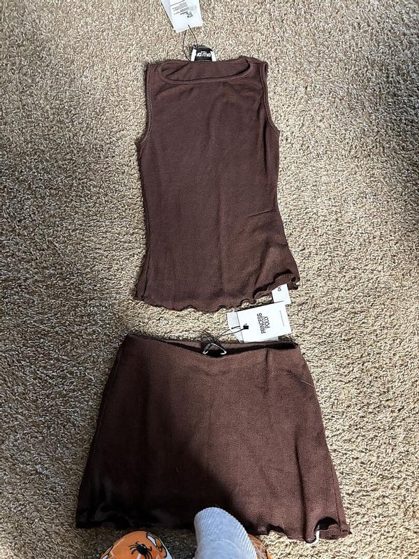 Review Thumbnail Image 1 385760176