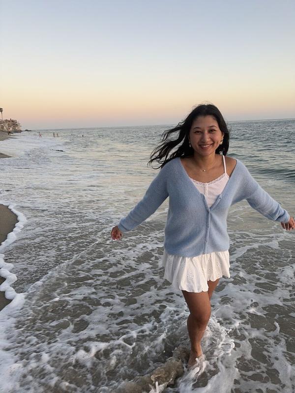 Review Thumbnail Image 0 351012310