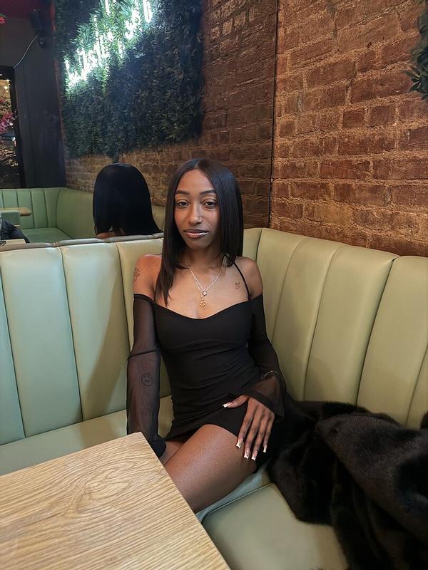 Review Thumbnail Image 1 382606171