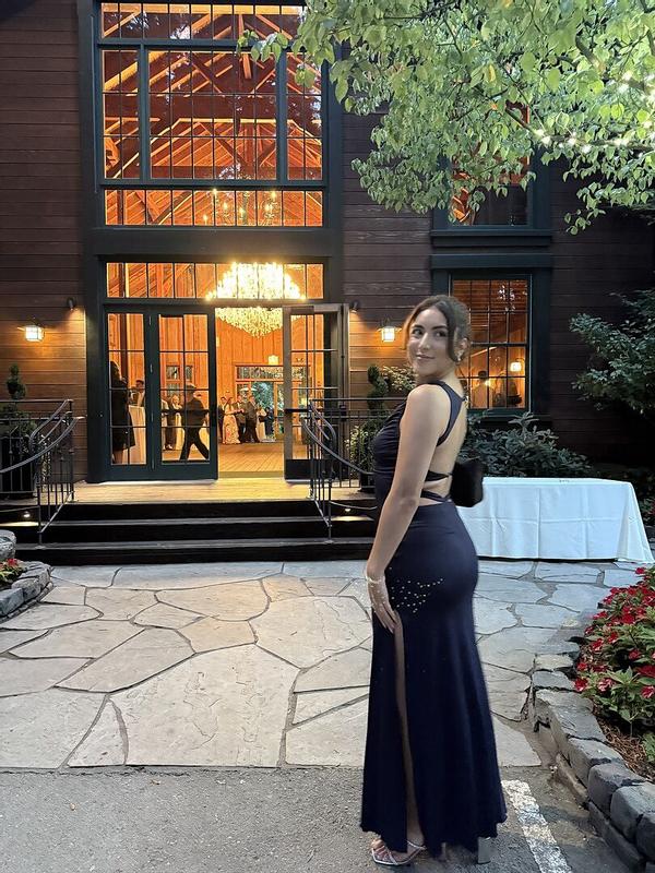 Review Thumbnail Image 0 356633444