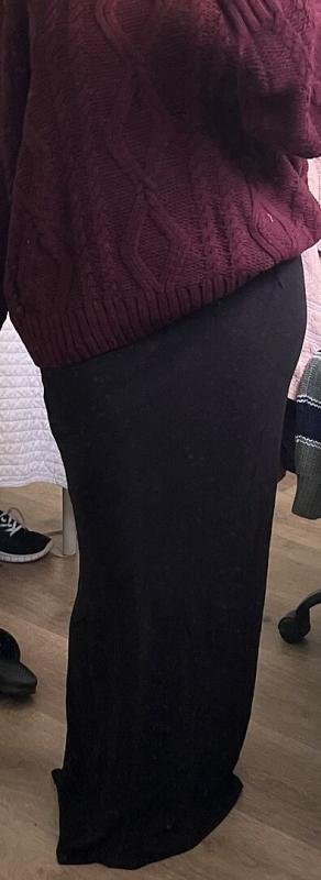 Customer photo for "This was really cute it"