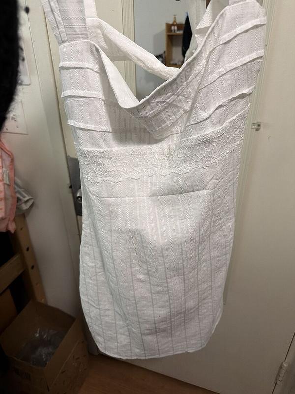 Review Thumbnail Image 0 382972296