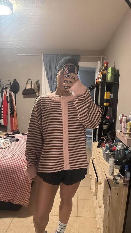 Review Thumbnail Image 1 369826227