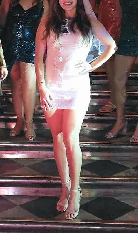 Review Thumbnail Image 0 356630867