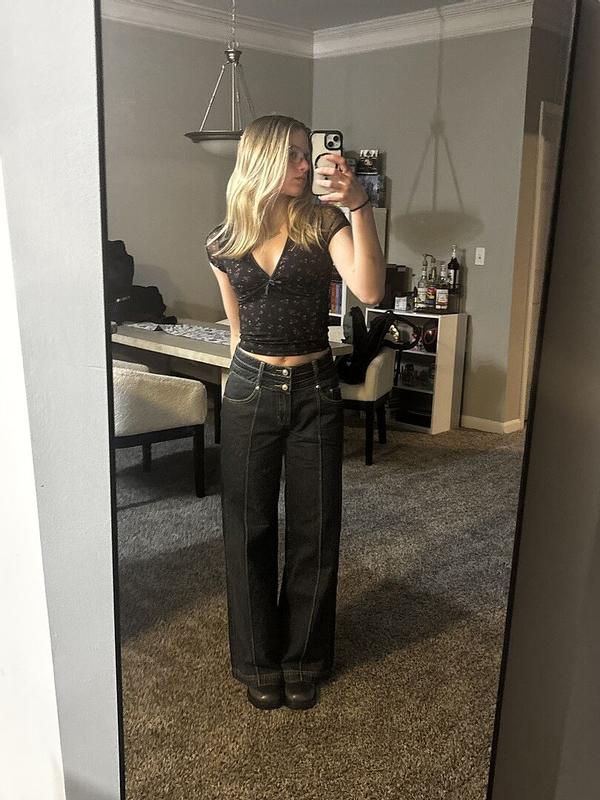 Review Thumbnail Image 0 375183740