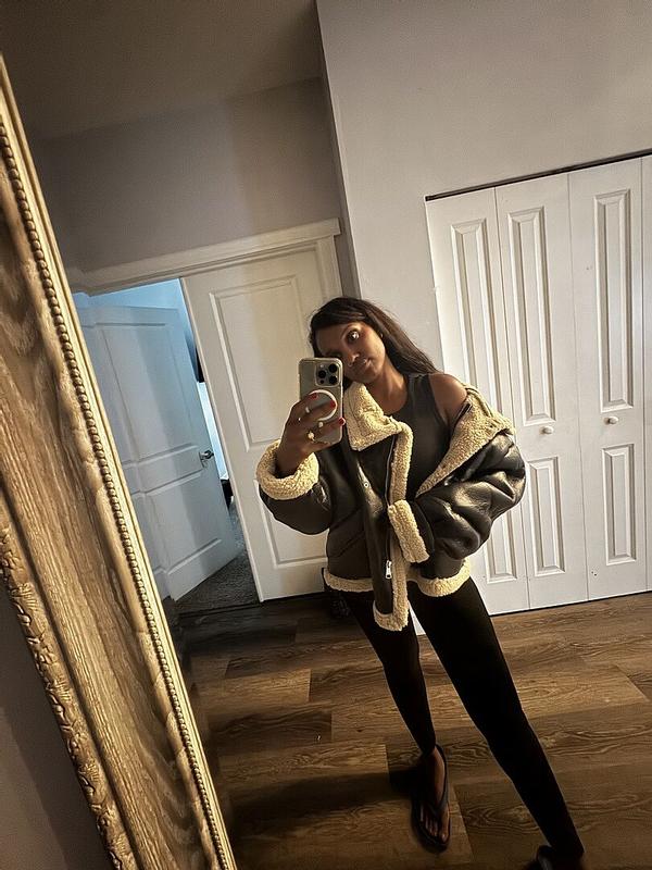 Review Thumbnail Image 0 359691628