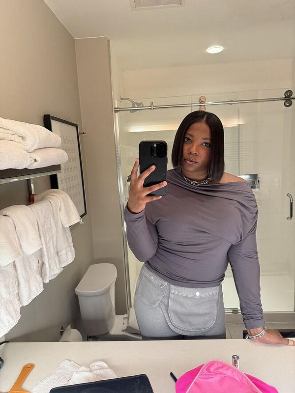 Review Thumbnail Image 0 375169341