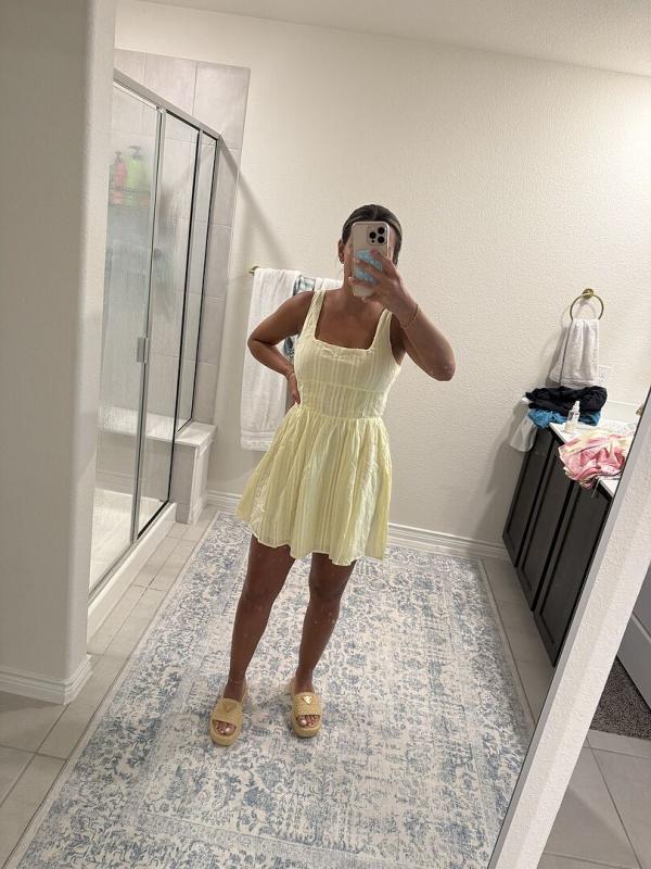 Review Thumbnail Image 0 350762808