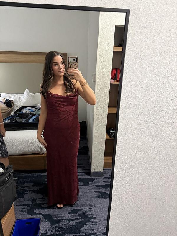 Review Thumbnail Image 1 379978009