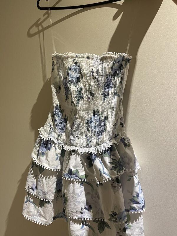 Customer photo for "Just like the picture, it"