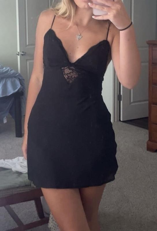 Customer photo for "Fits really good! Cant wait"